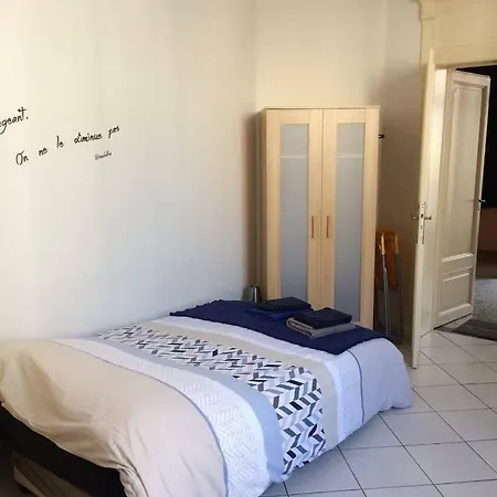 Gite de la Princerie Verdun Extérieur photo